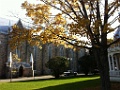 automne_sur_rimouski_cathedrale